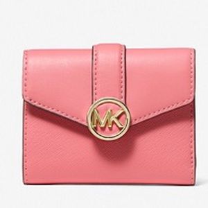 BRAND NEW MICHEAL KORS WALLET